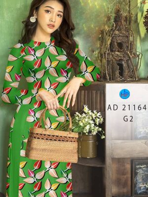 1629866795 552 vai ao dai dep vua ra mat (4)